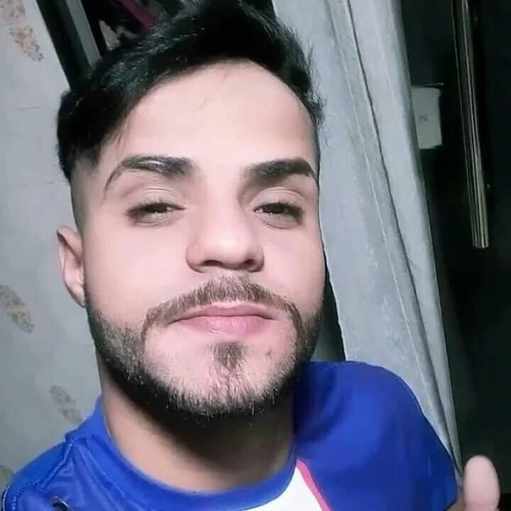 Corpo De Jovem Foi Encontrado Pr Ximo Esta O De Tratamento De Gua